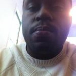 Profile Picture of Curtis Minor (@cjshowstopper) on Instagram