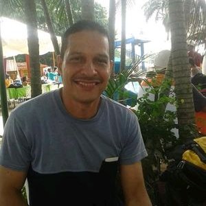 Profile Picture of Robert Olavarria (@RobertOlavarri3) on Twitter