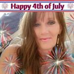 Profile Picture of Sheri Chaddock (@sherichaddock) on Instagram