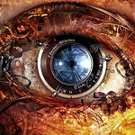 Profile Picture of David Greco (@greco83465) on Flickr