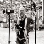 Profile Picture of David Dettmann (@catalyst_industrial) on Instagram