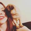 Profile Picture of Miranda Graf (@@mirandagraf) on Tiktok