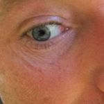 Robert Michaux - Instagram Profile Picture of Robert Michaux (@robertmichaux) on Instagram