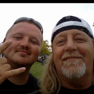 Profile Picture of Tad Hall (@tad.hall.7) on Facebook