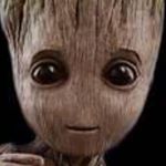 Profile Picture of Leonardo Antonio Oñate Molina (@leox_6) on Instagram