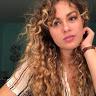 Profile Picture of McKenzie Matthews (@mckenziematthews0) on Tiktok