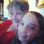 Profile Picture of Joan (@joansteelman) on Instagram