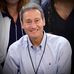 Profile Picture of Kenneth A Getz (@kenneth.a.getz) on Facebook