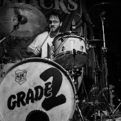 Profile Picture of Adam Robson (@adamxrobson) on Youtube