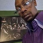 Profile Picture of Chane Murzyn (@chanemurzyn) on Instagram