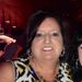 Profile Picture of Kim Leggett Gaspard (@kimcasey1) on Pinterest
