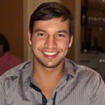 Profile Picture of Kevin Blanchard (@kblanchard1) on Instagram