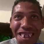 Profile Picture of rei das mulheres 🔥 (@arielcomedor) on Instagram