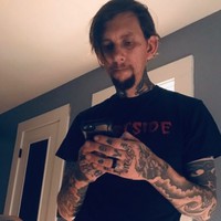 Profile Picture of Timothy Stuhm (@timothy-stuhm) on Quora