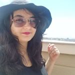 Profile Picture of Cecilia Black (@im.monday) on Instagram