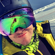 Profile Picture of MK (Matt Corner) (@martinkutik1984) on Youtube