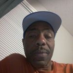 Profile Picture of Phillip McWilliams (@phillip.mcwilliams) on Instagram