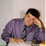 Profile Picture of Walter Lynch (@walter.lynch.1203) on Instagram