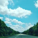 Profile Picture of Thomas Pitman (@th0mmaasthech00) on Instagram