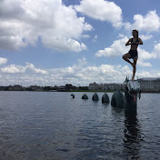 Profile Picture of Emily Bates (@emilybates7363) on Youtube