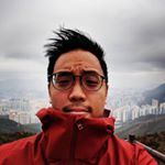 Profile Picture of Alvin Yuen (@yuenalvin) on Instagram