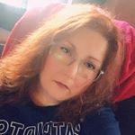 Profile Picture of Lisa Viveiros Wood (@sweetp4106) on Instagram