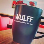 Wulff GmbH - Instagram Profile Picture of Wulff GmbH (@wulffgmbh) on Instagram