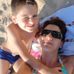 Profile Picture of Eduardo Kalmar (@eduardo.kalmar) on Facebook