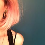 Profile Picture of Lindsay Lauck (@botfriendly) on Instagram