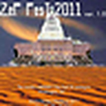 Profile Picture of Zep Fest 2011 (@zep fest 2011) on Flickr