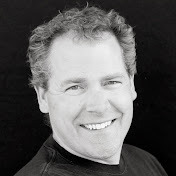 Profile Picture of Glenn Hansen (@glennhansen4131) on Youtube