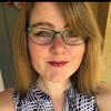 Profile Picture of user033233 (@@hannah_wampler97) on Tiktok