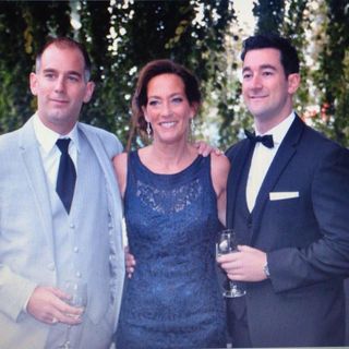 Profile Picture of Jacqueline McMichael (@jacqueline.mcmichael.9) on Facebook