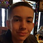 Profile Picture of Sean Stubbs (@sean_stubbs05) on Instagram