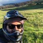 Profile Picture of Mohamed Bahr (@mo_bahr) on Instagram