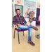 Profile Picture of Pratik Dave (@pratik.dubey.3304) on Facebook