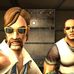 Profile Picture of Harry Tipper (@harry.tipper.94) on Facebook