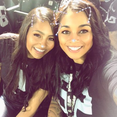 Profile Picture of Briana Barnes (@brianabarnes) on Twitter