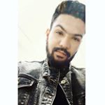 Profile Picture of UDIT SINGH BAGHEL (@loststories___) on Instagram