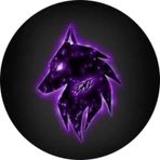 Profile Picture of Miguel Borrego (@Miguel-Borrego) on Facebook