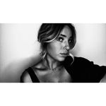 Profile Picture of Emily Simmons (@hairbyemsimmons) on Instagram
