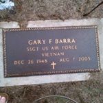 Profile Picture of Tracy Grieve (@tracy.grieve.1216) on Instagram