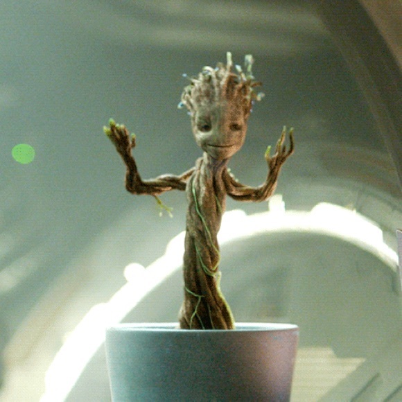 Profile Picture of Tyler Haynes (@tylerhayness) on Poshmark