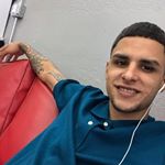 Profile Picture of Kevin Desouza (@kevin.desouza.397) on Instagram