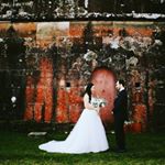 Profile Picture of Jodi Rahme Flowers & Events (@jodirahmeflowers) on Instagram