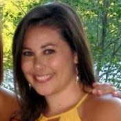 Profile Picture of Jenna Reilly (@jennareilly4991) on Youtube