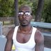 Profile Picture of Demetrius Stewart (@demetrius.stewart.524) on Facebook