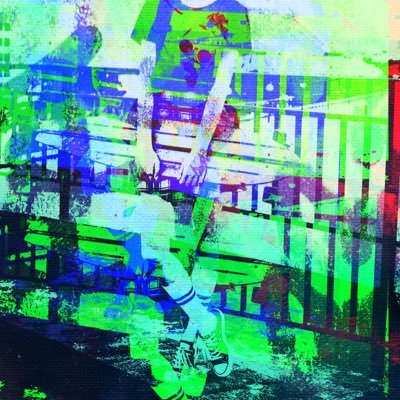 Profile Picture of Curtis Clennon (@clennon_curtis) on Twitter