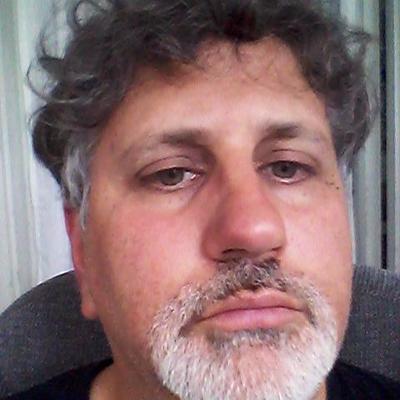 Profile Picture of Nick Kasoff (@nkasoff) on Twitter