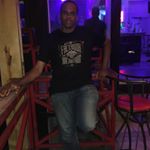 Profile Picture of Martin Delvin Joseph (@dedmannwalkn_delvin) on Instagram